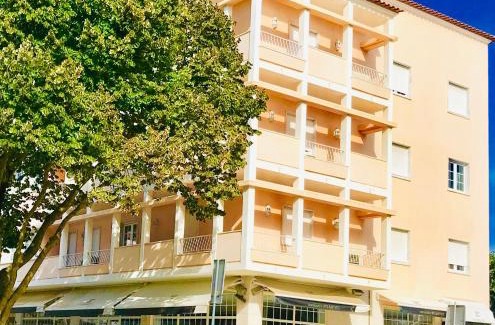 Carcavelos House | Atlantic Waves Accommodation