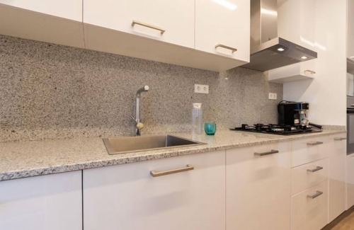 Segur de Calafell Apartment | Atlantis by Interhome
