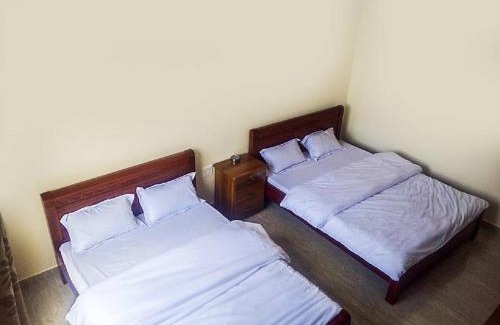 Da Lat House | ATP Guesthouse