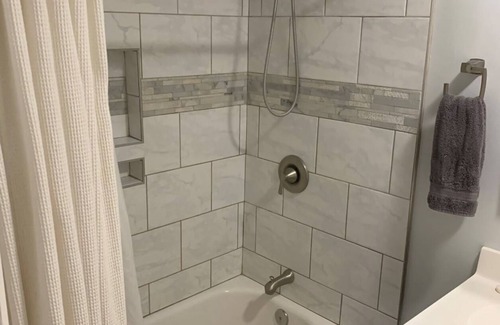 South Redlands Apartment | Attached apartment rural Redlands neighborhood, 5 miles from historic Redlands
