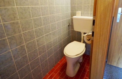 Weyregg am Attersee Cottage | Attic room 35 - Gasthof zur Landeroith GmbH