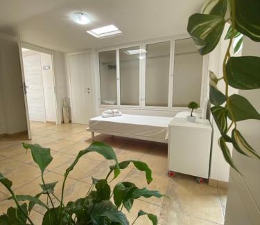 Vasto Apartment | ATTICO con TERRAZZO panoramico MAIELLA - 1piano - VASTO