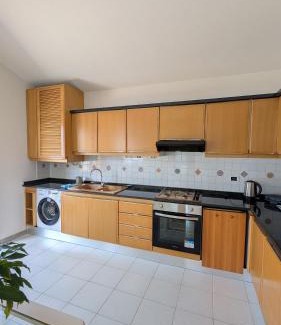 Marone House | Attico Vittoria