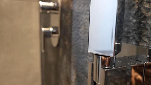 Frader Apartment | Attilio High Living Suites - Adults Only