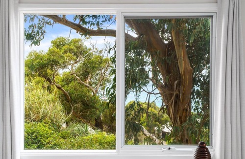 Wye River House | Attunga - Relaxed family beach home among the gum trees