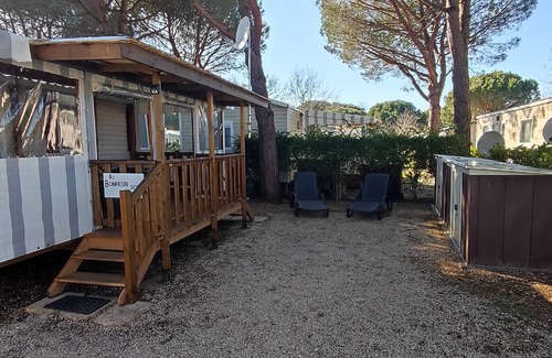 Gastes House | Au bonheur des Landes