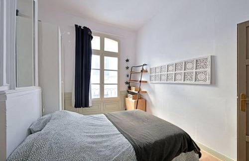 Avignon City Centre Apartment | Au cœur d'Avignon - 2 mins du Palais - Terrasse isolée