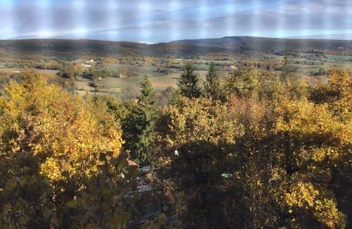 Cereste Villa | Au Coeur du Luberon, Belle Propriété Familiale, 250m2 Habitable, Terrain 2ha,