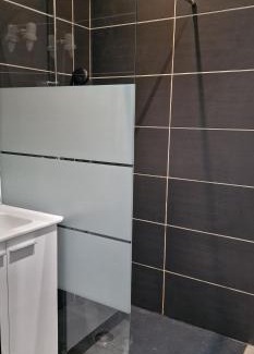 Pezenas Apartment | Au logis de Pézenas