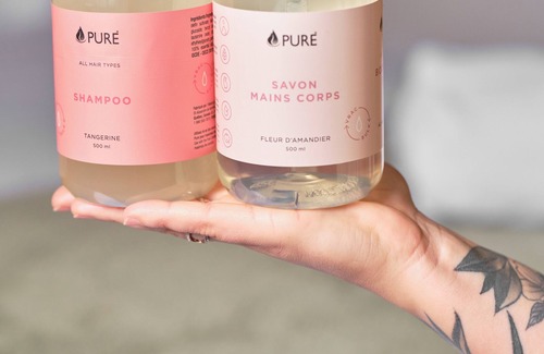 Chicoutimi Hotel | Auberge Balcon Blanc