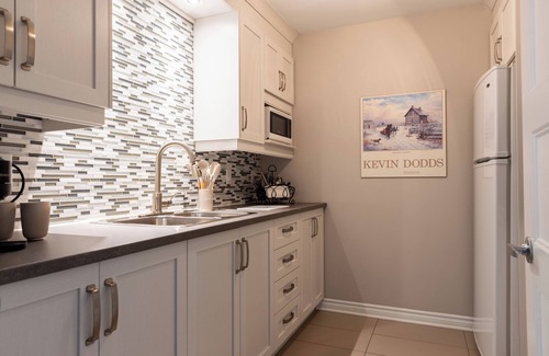 Sainte-Marthe Hotel | Auberge des Gallant