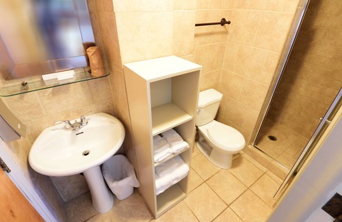 Jonquiere Bed & Breakfast | Auberge Le St-Georges