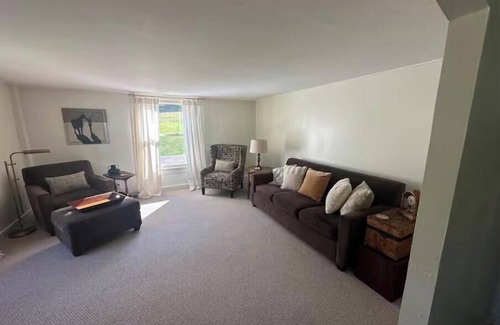 Irvine Other | Aunt June’s Farmhouse