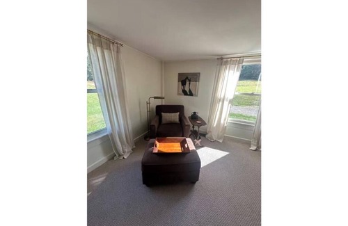 Irvine Other | Aunt June’s Farmhouse