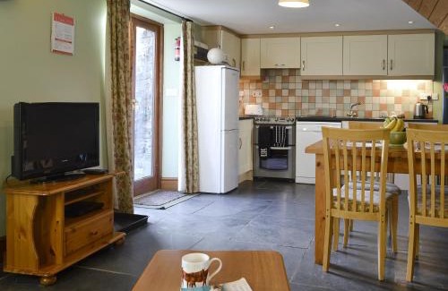 Hartland House | Aunt Nell's Cottage - 18826