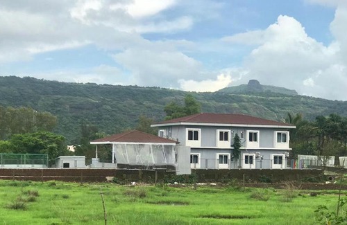 Lonavala House | Aura 1 room out of 8bhk Resort Lonavala