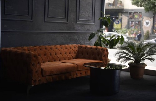 Old Boulevard Hotel | Aura Boutique Hotel - Superior Double or Twin Roomn