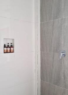 Senggigi Villa | Aurelia Villa 1