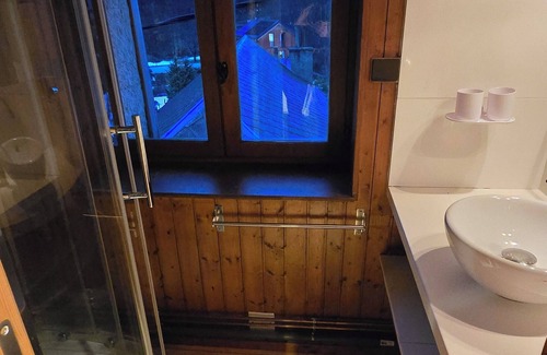 Auris House | Auris-en-Oisans, Domaine de l'Alpe d'Huez, 10 minutes from the resort.