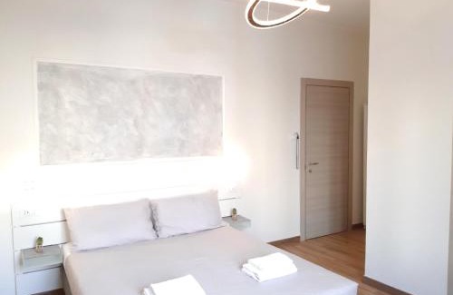La Spezia House | Aurora 5 Terre