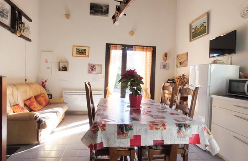 Saint-Paul-les-Dax House | Aurus II - St-paul-les-dax