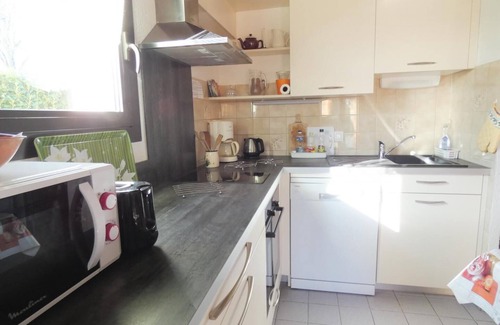 Saint-Paul-les-Dax House | Aurus II - St-paul-les-dax