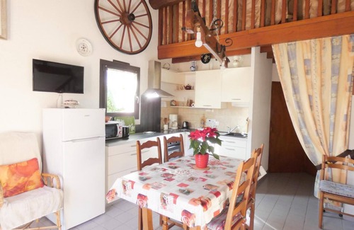 Saint-Paul-les-Dax House | Aurus II - St-paul-les-dax