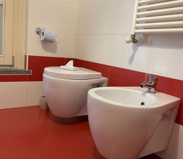 Crema House | Aury & Ester Casa Vacanze