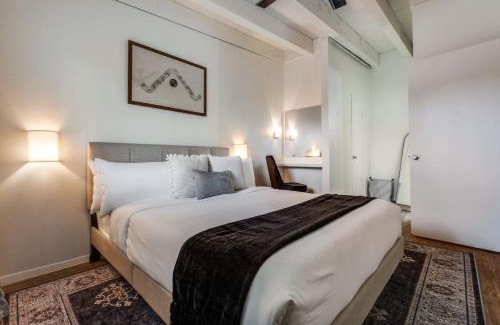 North University Apartment | Austin Central 10 min to Downtown