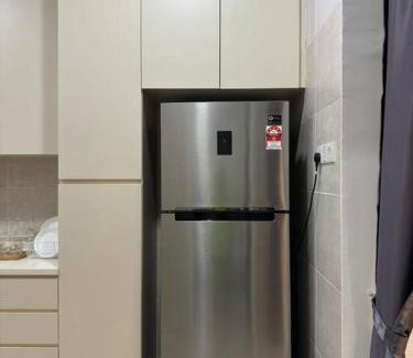 Taman Mount Austin House | Austin Home 10 mins to LS Yijia