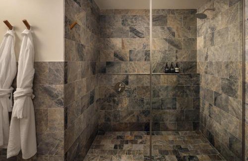 Seaholm District Hotel | Austin Proper Hotel, a Member of Design Hotels