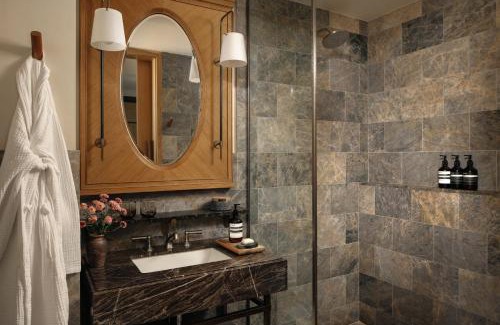 Seaholm District Hotel | Austin Proper Hotel, a Member of Design Hotels