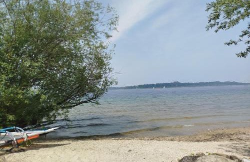 Prien am Chiemsee Other | Auszeit am Chiemsee