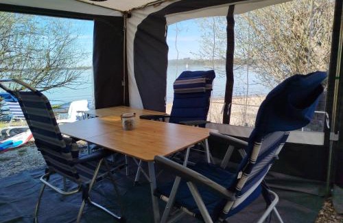 Prien am Chiemsee Other | Auszeit am Chiemsee