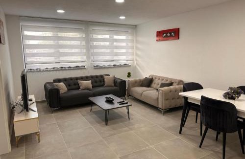 Bopfingen Apartment | Auszeit am Ipf