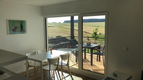 Bell Apartment | Auszeit
