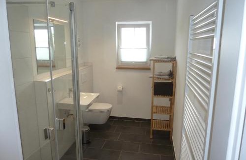 Bell Apartment | Auszeit