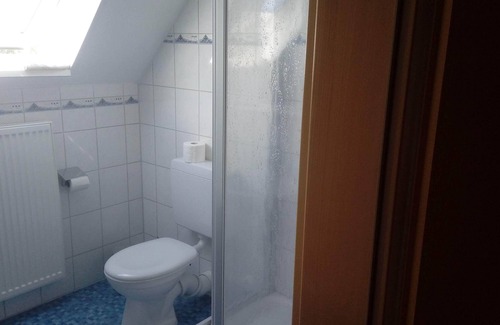 Großegaarde Apartment | Auszeit Kurz Vorm Deich