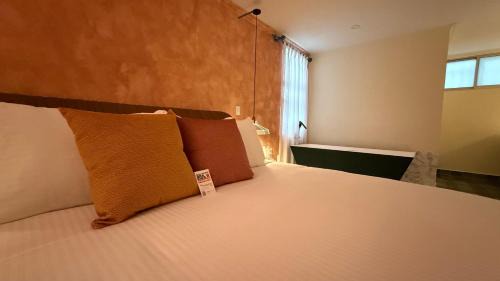 La Florida Hotel | Autenthico Provenza Home Medellin