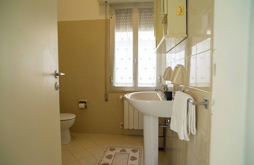 Ruffano House | Authentic and Peaceful Salento Home + Wifi