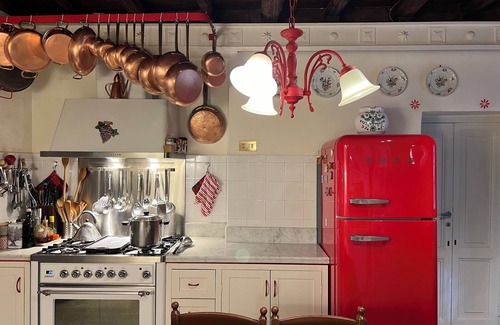 Monte Porzio Catone Villa | AUTHENTIC COUNTRY HOME, VIEWS, 30-MIN ROME ACCESS BY TRAIN