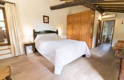 Venasque Other | ★ Authentic MAS of 1739 ★ BERSY LUXURY PROPERTIES® ★ POOL + Indep Guest House ★