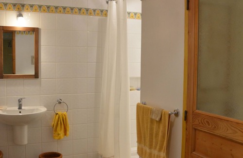 Orgon Other | Authentic Provencal country house close to Eygalières (200m2)with swimming pool