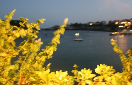 Porto Cristo Condo | Authenticity two steps from the beach