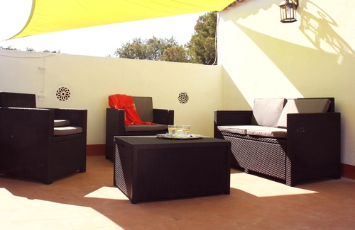 Porto Cristo Condo | Authenticity two steps from the beach