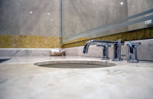 Cordoba Hotel | Autohotel Ilussion