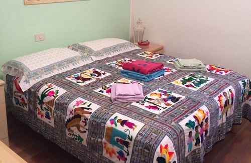 Grosseto House | AUTUMN DISCOUNT IN MAREMMA !! Fabri and Mery