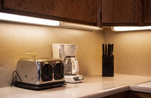 Skyland House | Autumn in Tahoe is the Best! 30% off 10/1 - 12/20. 30 day minimum. 3BR/2BA