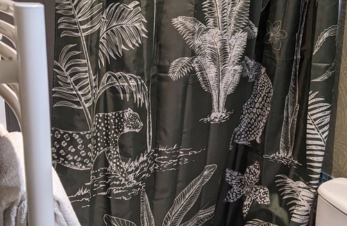 Nogent-sur-Seine House | Aux Ecuries Des Près