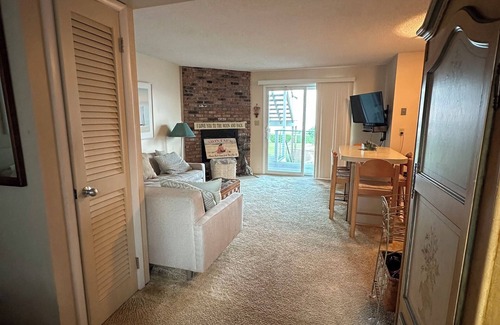Montauk Condo | Available Montauk condo